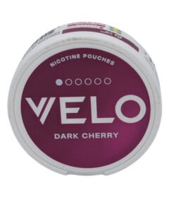 ⁦VELO Snus וולו טבק ללעיסה במגוון טעמים⁩ – תמונה ⁦34⁩