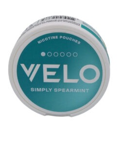 ⁦VELO Snus וולו טבק ללעיסה במגוון טעמים⁩ – תמונה ⁦33⁩