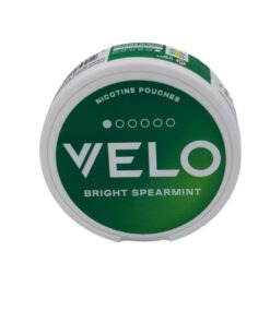 ⁦VELO Snus וולו טבק ללעיסה במגוון טעמים⁩ – תמונה ⁦30⁩