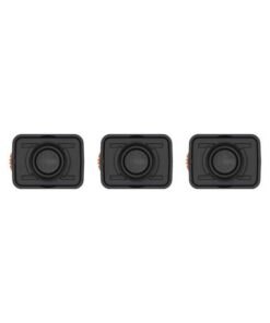סטורז אנד ביקל סט 3 יחידות קירור לוונטי Storz and Bickel Venty Cooling Unit Set – תמונה 4