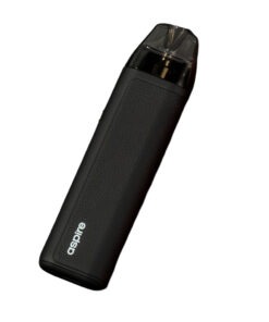 סיגריה אלקטרונית אספייר מיניקאן לייט - Aspire Minican Lite – תמונה 9