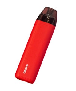 סיגריה אלקטרונית אספייר מיניקאן לייט - Aspire Minican Lite – תמונה 8