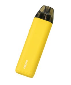 סיגריה אלקטרונית אספייר מיניקאן לייט - Aspire Minican Lite – תמונה 7