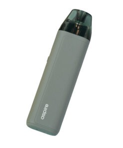 סיגריה אלקטרונית אספייר מיניקאן לייט - Aspire Minican Lite