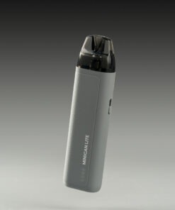 סיגריה אלקטרונית אספייר מיניקאן לייט - Aspire Minican Lite – תמונה 5