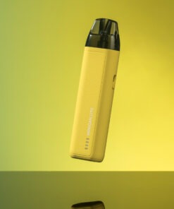 Alternative view of סיגריה אלקטרונית אספייר מיניקאן לייט - Aspire Minican Lite