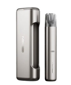 סיגריה אלקטרונית אספייר נקסי פרו - Aspire Nexi Pro – תמונה 5