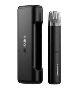 סיגריה אלקטרונית אספייר נקסי פרו - Aspire Nexi Pro