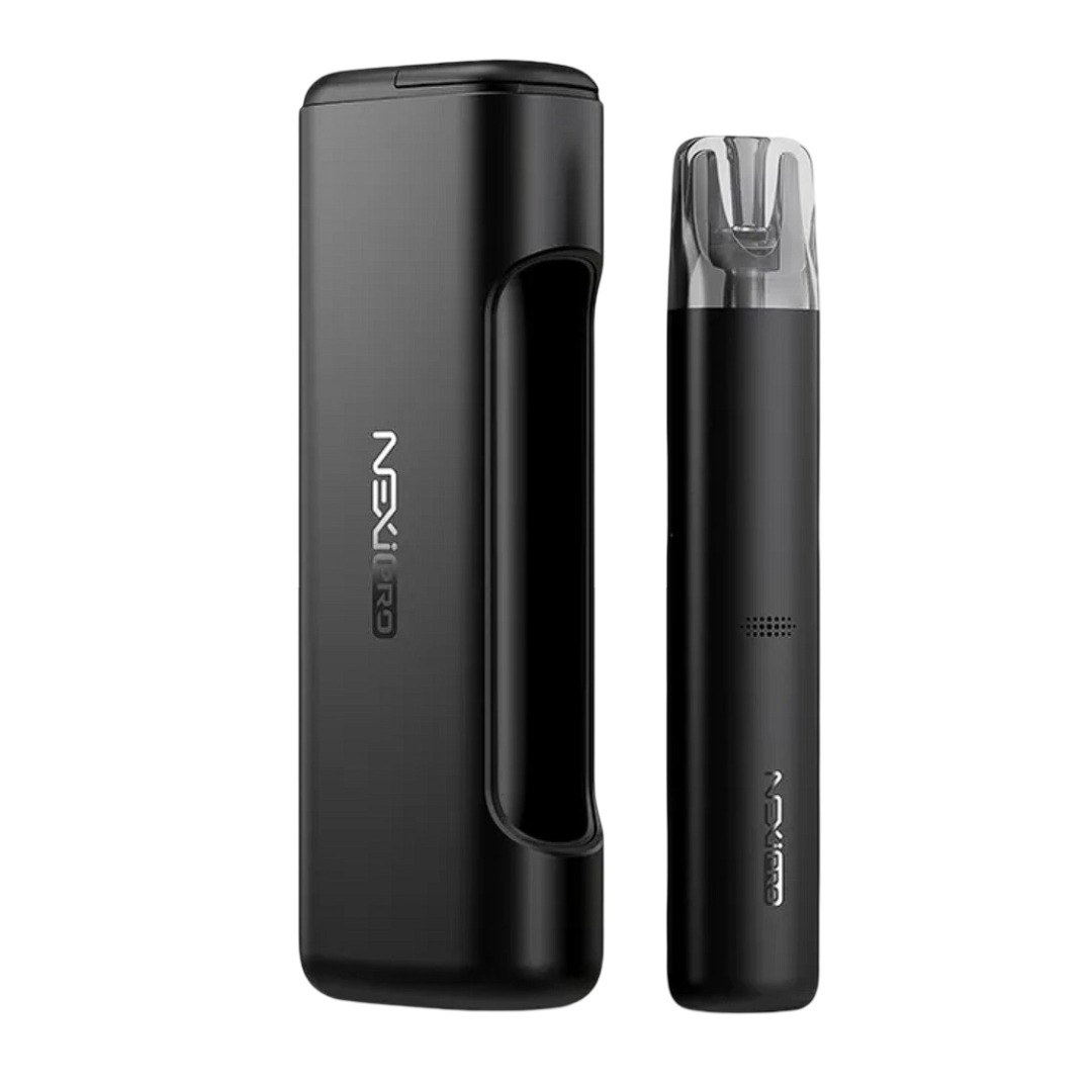 סיגריה אלקטרונית אספייר נקסי פרו - Aspire Nexi Pro