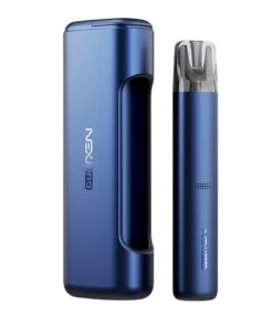 סיגריה אלקטרונית אספייר נקסי פרו - Aspire Nexi Pro – תמונה 3