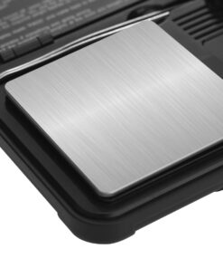 ⁦משקל מקצועי ריליף RealLeaf⁩ – תמונה ⁦3⁩