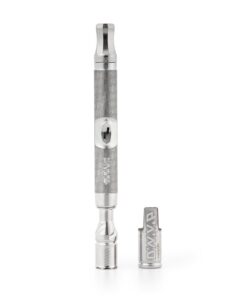 Alternative view of וופורייזר דיינאוואפ Dynavap M7 XL