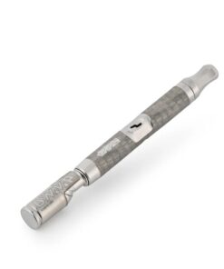 וופורייזר דיינאוואפ Dynavap M7 XL