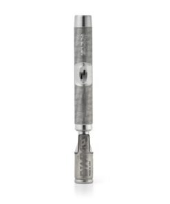 וופורייזר דיינאוואפ Dynavap M7