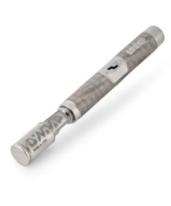 Alternative view of וופורייזר דיינאוואפ Dynavap M7