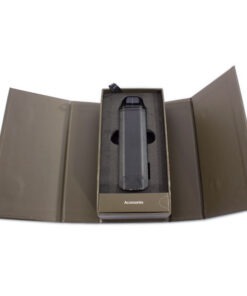 Alternative view of וופורייזר אקסווייפ אריה פלוס XVape Aria Plus