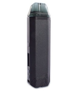 וופורייזר אקסווייפ אריה פלוס XVape Aria Plus