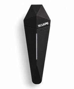 וופורייזר אקסווייפ לנזה XVape Lanza