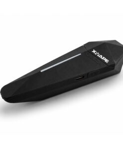 וופורייזר אקסווייפ לנזה XVape Lanza – תמונה 3