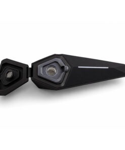 וופורייזר אקסווייפ לנזה XVape Lanza – תמונה 4