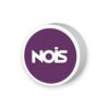 טבק ללעיסה נויס NOIS במגוון טעמים