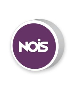 טבק ללעיסה נויס NOIS במגוון טעמים