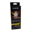 SMOK Nord 6 RPM4 סמוק נורד 6 אר.פי.אמ4 חמישיית סלילים