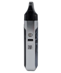 Alternative view of סיגריה אלקטרונית סמוק נורד 6 - SMOK Nord 6