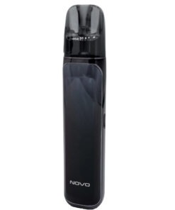 סיגריה אלקטרונית סמוק נובו קלאסי - SMOK Novo Classy