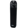 סיגריה אלקטרונית אספייר מיני קיו Aspire Mini Q