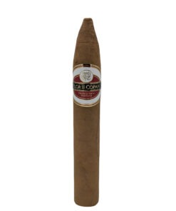 ⁦סיגר בעבודת יד במגוון דגמים פלור דה קופן Flor De Copan⁩ – תמונה ⁦5⁩