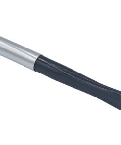 Alternative view of פומית איכותית לסיגריה תואמת לפילטר 8 מ"מ דניקוטיה Denicotea