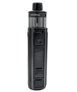 ⁦סיגריה אלקטרונית וופו ארגוס פרו 2 Voopoo Argus Pro (ערכה)⁩ – תמונה ⁦3⁩