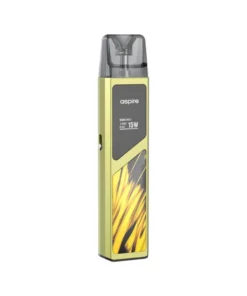 סיגריה אלקטרונית אספייר פבוסטיקס Aspire Favostix 2