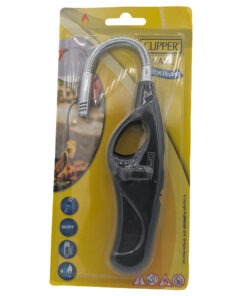 מצית ארוך קליפר Clipper