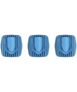 ⁦סטורז אנד ביקל סט 3 יחידות קירור לויזי Storz and Bickel Veazy Cooling Unit Set⁩ – תמונה ⁦8⁩