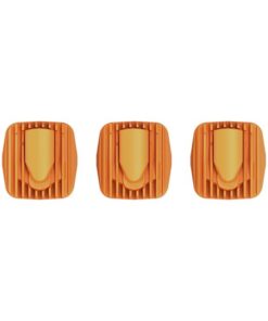 ⁦סטורז אנד ביקל סט 3 יחידות קירור לויזי Storz and Bickel Veazy Cooling Unit Set⁩ – תמונה ⁦7⁩