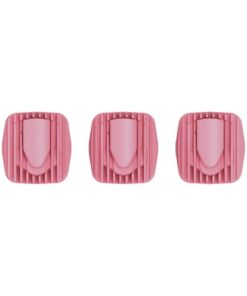 ⁦סטורז אנד ביקל סט 3 יחידות קירור לויזי Storz and Bickel Veazy Cooling Unit Set⁩ – תמונה ⁦9⁩