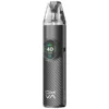 סיגריה אלקטרונית Oxva Nexlim Pod