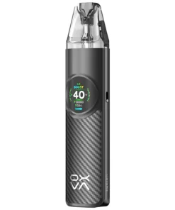 סיגריה אלקטרונית Oxva Nexlim Pod