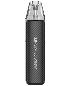 ⁦סיגריה אלקטרונית Oxva Nexlim Pod⁩ – תמונה ⁦3⁩