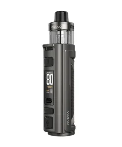 סיגריה אלקטרונית וופו ארגוס פרו 2 Voopoo Argus Pro (ערכה)