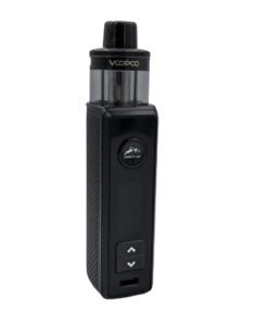 ⁦סיגריה אלקטרונית וופו דראג אס 3 Voopoo DRAG S3 (ערכה)⁩ – תמונה ⁦3⁩