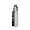 סיגריה אלקטרונית וופו דראג אס 3 Voopoo DRAG S3 (ערכה)