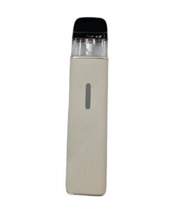 סיגריה אלקטרונית וופורסו אקסרוס 5 מיני Vaporesso XROS 5 Mini