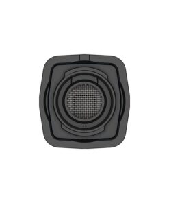 ⁦סטורז אנד ביקל יחידת קירור לויזי Storz and Bickel Veazy Cooling Unit⁩ – תמונה ⁦8⁩