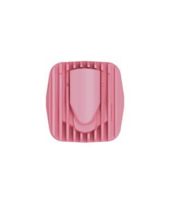 ⁦סטורז אנד ביקל יחידת קירור לויזי Storz and Bickel Veazy Cooling Unit⁩ – תמונה ⁦4⁩