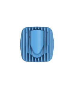 ⁦סטורז אנד ביקל יחידת קירור לויזי Storz and Bickel Veazy Cooling Unit⁩ – תמונה ⁦3⁩