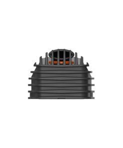 ⁦סטורז אנד ביקל יחידת קירור לויזי Storz and Bickel Veazy Cooling Unit⁩ – תמונה ⁦7⁩