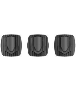 ⁦סטורז אנד ביקל סט 3 יחידות קירור לויזי Storz and Bickel Veazy Cooling Unit Set⁩ – תמונה ⁦4⁩